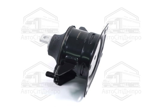 Подушка двигуна Honda Accord VII 2003 - 2008 (вир-во FEBI)