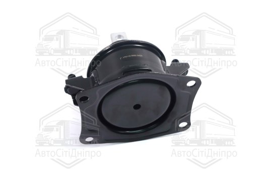 Подушка двигуна Honda Accord VII 2003 - 2008 (вир-во FEBI)