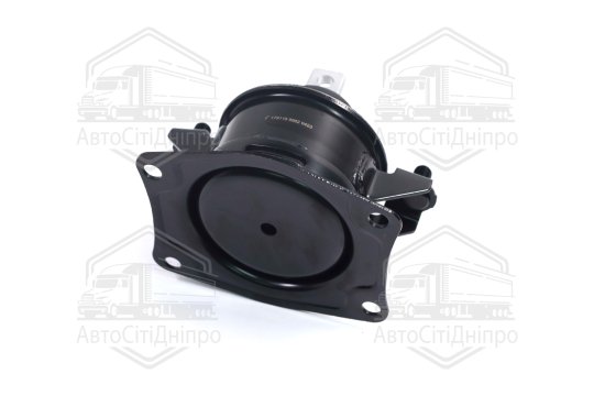 Подушка двигуна Honda Accord VII 2003 - 2008 (вир-во FEBI)