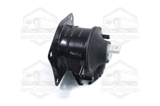 Подушка двигуна Honda Accord VII 2003 - 2008 (вир-во FEBI)