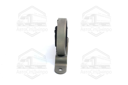 Підшипник валу кард. VW T5 (вир-во FEBI)