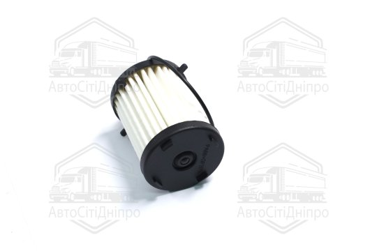Фільтр АКПП AUDI 15- (вир-во FEBI)