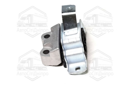 Подушка двигуна задня FIAT DOBLO/OPEL COMBO (вир-во Febi)