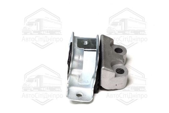 Подушка двигуна задня FIAT DOBLO/OPEL COMBO (вир-во Febi)