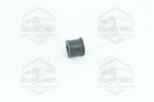Втулки стаб. MB SPRINTER 207-210, 307-310 (95-) передн. міст верх/низ (Вир-во FEBI)