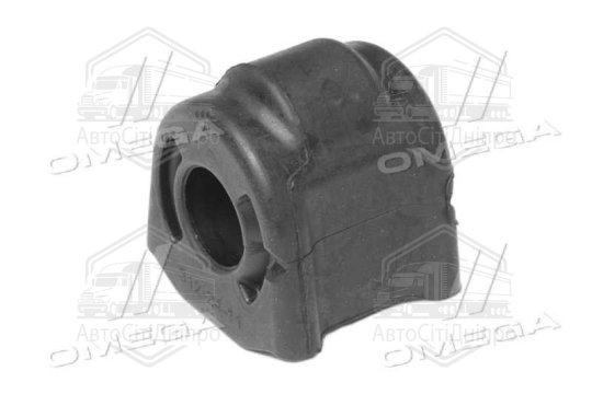 Опора стабілізатора