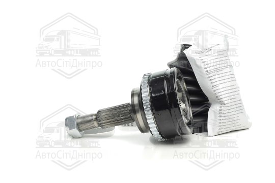 ШРКШ зовніш. з пильовиком   RENAULT KANGOO, MEGANE I(вир-во FEBI)