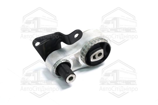 Подушка КПП FORD FIESTA 2012- (вир-во FEBI)