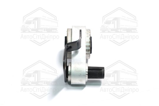 Подушка КПП FORD FIESTA 2012- (вир-во FEBI)