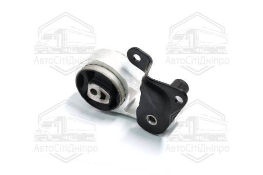 Подушка КПП FORD FIESTA 2012- (вир-во FEBI)