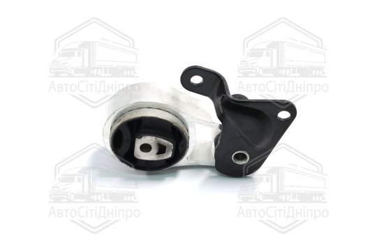 Подушка КПП FORD FIESTA 2012- (вир-во FEBI)