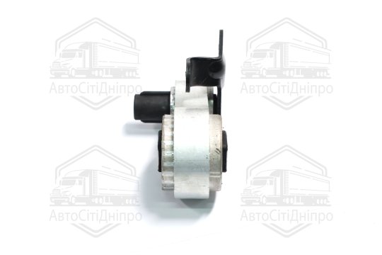 Подушка КПП FORD FIESTA 2012- (вир-во FEBI)