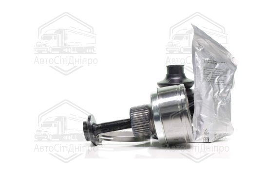 ШРКШ зовніш. з пильовиком   AUDI A4, A4 B8 (8K2), A5, Q5 (8RB) (вир-во FEBI)