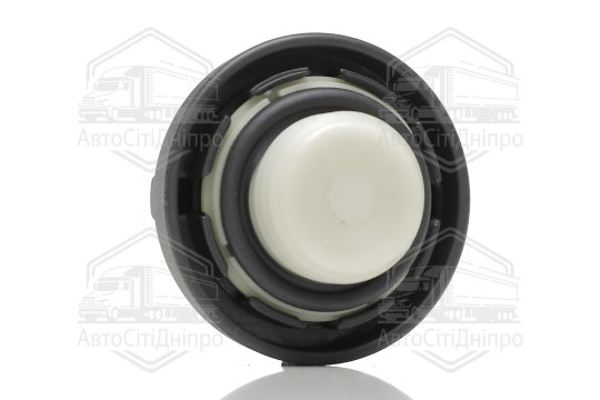 Кришка маслозаливної горловини KIA/ Hyundai (вир-во FEBI)