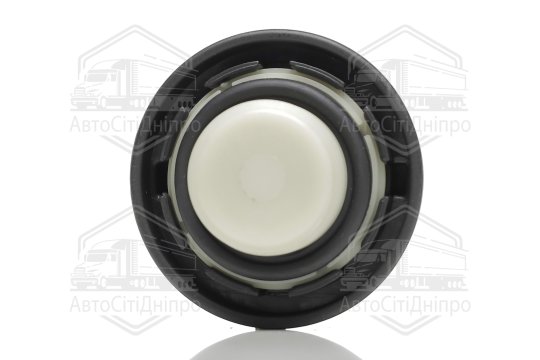 Кришка маслозаливної горловини KIA/ Hyundai (вир-во FEBI)