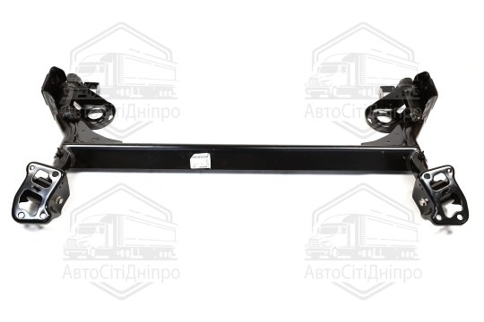 Сайлентблок балки