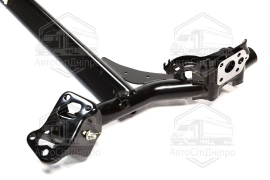 Сайлентблок балки