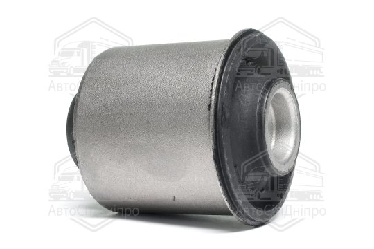 Сайлентблок балки