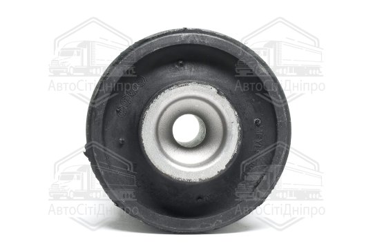 Сайлентблок балки