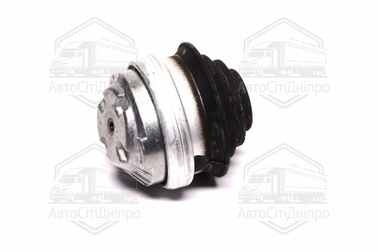 Подушка двигуна Mercedes-Benz (вир-во FEBI)
