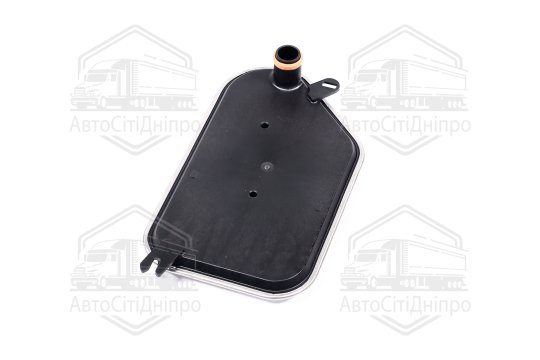 Фільтр АКПП BMW (E38, E39, E46) (вир-во FEBI)