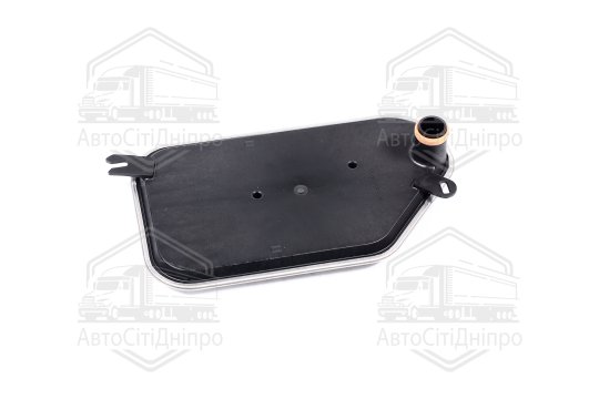 Фільтр АКПП BMW (E38, E39, E46) (вир-во FEBI)