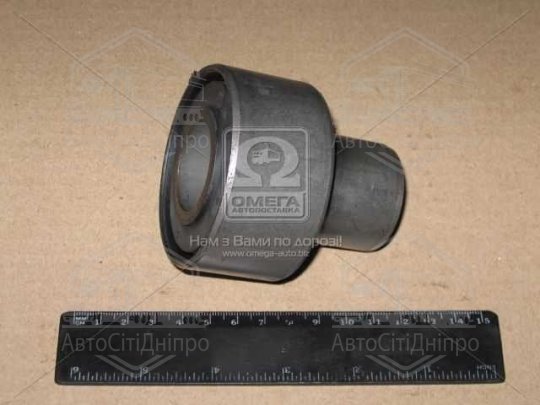Сайлентблок FORD FIESTA, RENAULT LAGUNA (-03) задн. вісь (Вир-во Febi)
