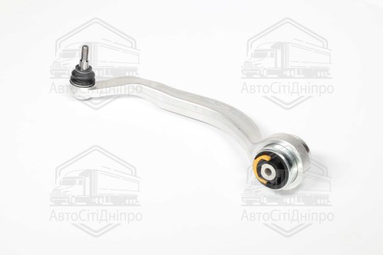 Важіль AUDI A4, A6, A8, SKODA SUPERB I, VW PASSAT 94-09 перед. міст ліворуч (Вир-во FEBI)