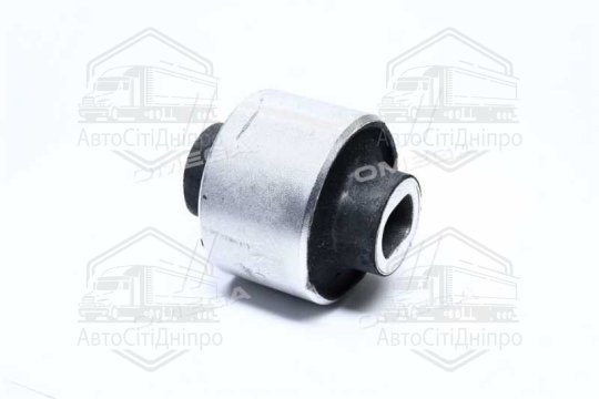 Сайлентблок важеля MERCEDES E-CKLASS(W211) 02-10 перед. міст з обох боків (Вир-во Febi)