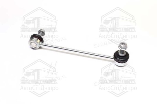 Тяга стаб. MB передн. прав. (вир-во Febi)