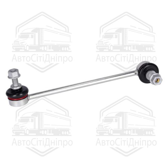 Тяга стаб. MB передн. прав. (вир-во Febi)