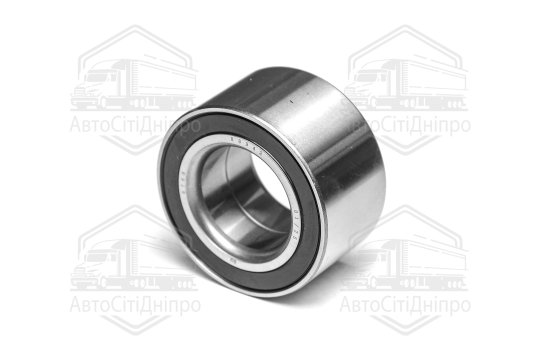 Підшипник маточини