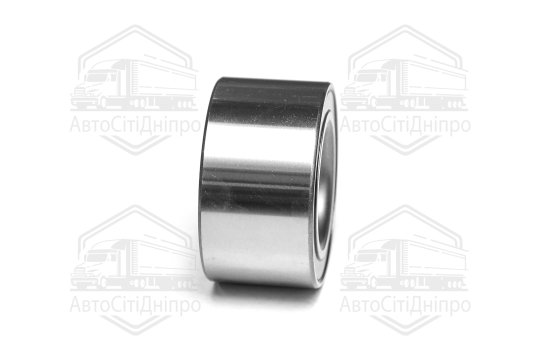 Підшипник маточини