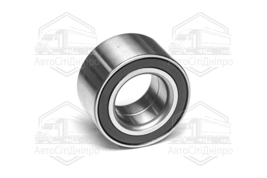 Підшипник маточини