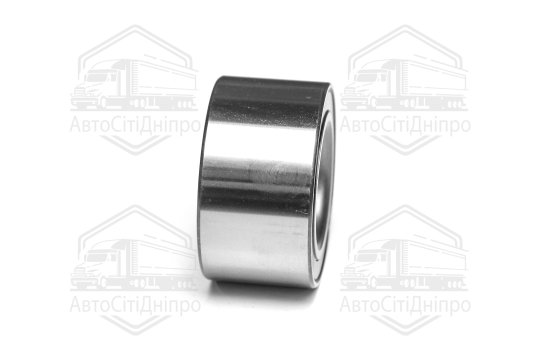 Підшипник маточини