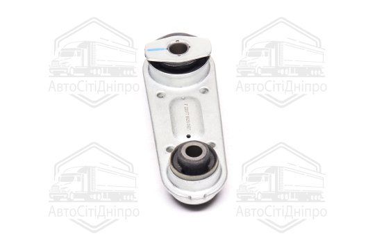 Подушка двигуна задня Renault Clio II 1998 - (вир-во Febi)