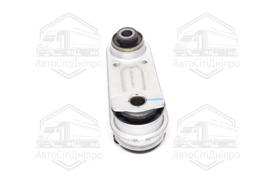Подушка двигуна задня Renault Clio II 1998 - (вир-во Febi)