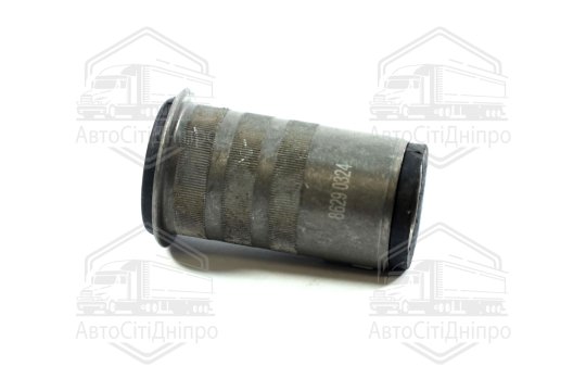 Втулка валу сошки рульового керування OPEL OMEGA A, B 86-03 (Вир-во FEBI)