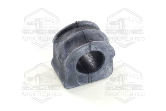 Втулки стаб. AUDI A3, TT, SKODA OCTAVIA, VW GOLF IV (97-) передн. вісь (Вир-во Febi)