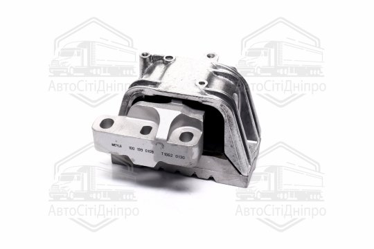 Подушка двигуна AUDI; SEAT; VW (вир-во FEBI)