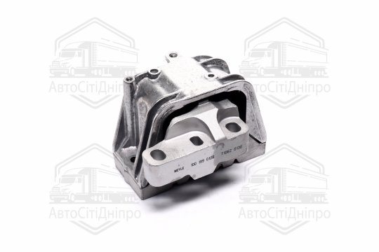 Подушка двигуна AUDI; SEAT; VW (вир-во FEBI)