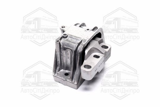 Подушка двигуна AUDI; SEAT; VW (вир-во FEBI)