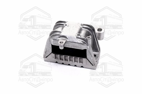 Подушка двигуна AUDI; SEAT; VW (вир-во FEBI)