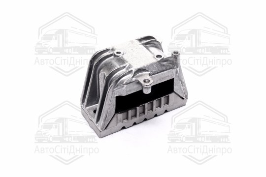 Подушка двигуна AUDI; SEAT; VW (вир-во FEBI)
