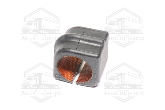 Втулка стабілізатора VW TRANSPORTER IV 90-03 перед. міст (Вир-во FEBI)