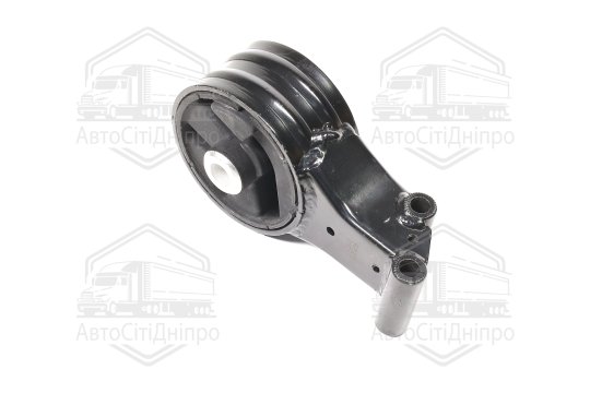 Подушка КПП OPEL Vectra C 2002 - 2009 (вир-во Febi)