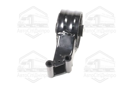 Подушка КПП OPEL Vectra C 2002 - 2009 (вир-во Febi)