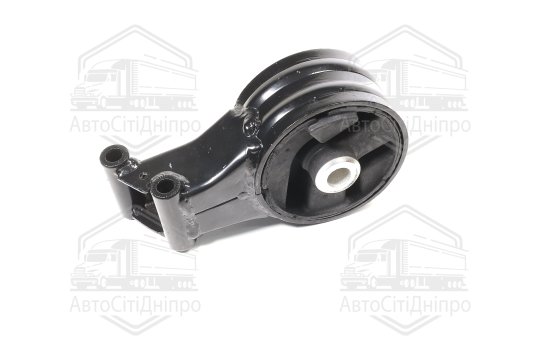 Подушка КПП OPEL Vectra C 2002 - 2009 (вир-во Febi)