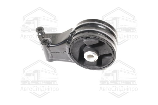 Подушка КПП OPEL Vectra C 2002 - 2009 (вир-во Febi)