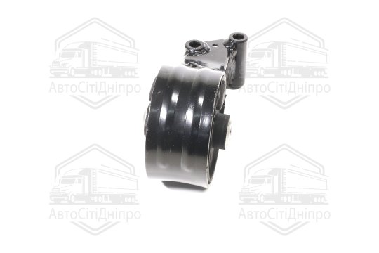 Подушка КПП OPEL Vectra C 2002 - 2009 (вир-во Febi)